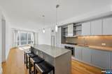 77 Hudson - Photo 8