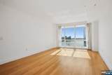 77 Hudson - Photo 9