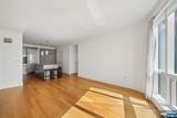 77 Hudson - Photo 10