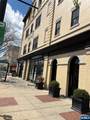 345-351 Kearny - Photo 1