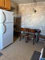 345-351 Kearny - Photo 2