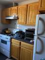 345-351 Kearny - Photo 4