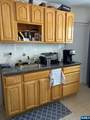 345-351 Kearny - Photo 5