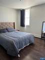 345-351 Kearny - Photo 8