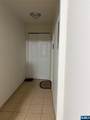 345-351 Kearny - Photo 9