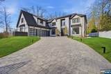 187 Hudson Avenue - Photo 2