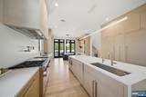 187 Hudson Avenue - Photo 11