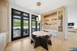 187 Hudson Avenue - Photo 12