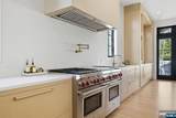 187 Hudson Avenue - Photo 13