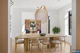 187 Hudson Avenue - Photo 14