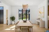 187 Hudson Avenue - Photo 15