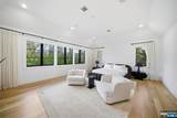 187 Hudson Avenue - Photo 16