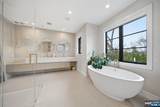 187 Hudson Avenue - Photo 17
