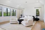 187 Hudson Avenue - Photo 18