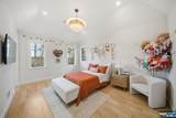 187 Hudson Avenue - Photo 19