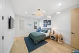 187 Hudson Avenue - Photo 20