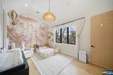 187 Hudson Avenue - Photo 21