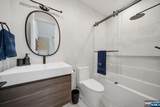 187 Hudson Avenue - Photo 22