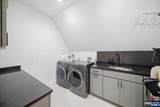 187 Hudson Avenue - Photo 23