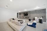 187 Hudson Avenue - Photo 26