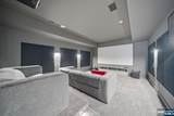 187 Hudson Avenue - Photo 28