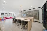 187 Hudson Avenue - Photo 29