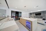187 Hudson Avenue - Photo 30