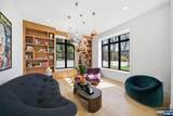 187 Hudson Avenue - Photo 4