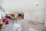 187 Hudson Avenue - Photo 34
