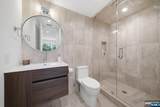 187 Hudson Avenue - Photo 35