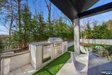 187 Hudson Avenue - Photo 37