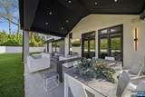 187 Hudson Avenue - Photo 40