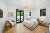 187 Hudson Avenue - Photo 5