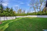 187 Hudson Avenue - Photo 41