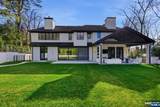 187 Hudson Avenue - Photo 42