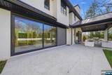 187 Hudson Avenue - Photo 43