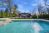 187 Hudson Avenue - Photo 44
