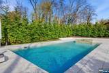 187 Hudson Avenue - Photo 45