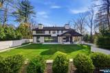 187 Hudson Avenue - Photo 46