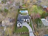 187 Hudson Avenue - Photo 47