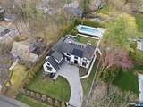 187 Hudson Avenue - Photo 48