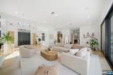 187 Hudson Avenue - Photo 7