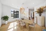 187 Hudson Avenue - Photo 8