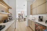 187 Hudson Avenue - Photo 9