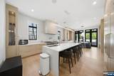 187 Hudson Avenue - Photo 10