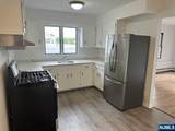 41 Kipp - Photo 1
