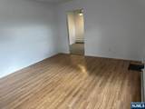 41 Kipp - Photo 2