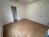 41 Kipp - Photo 11