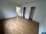 41 Kipp - Photo 12
