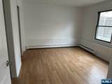 41 Kipp - Photo 13
